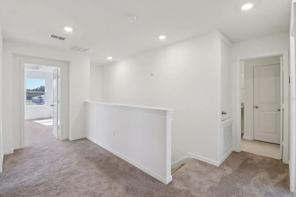 9775 Carson Way Leesburg FL 34788