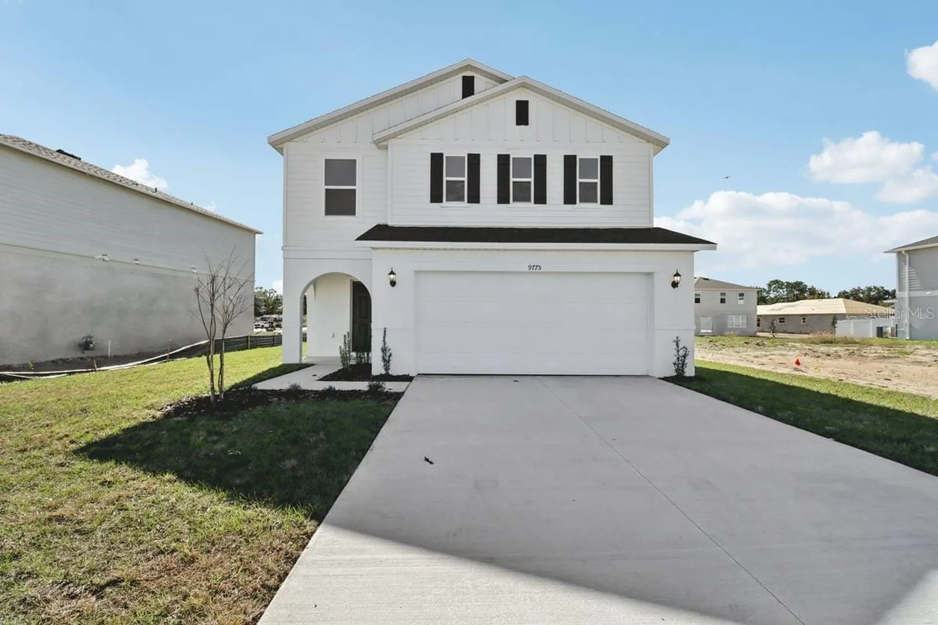 9775 Carson Way Leesburg FL 34788