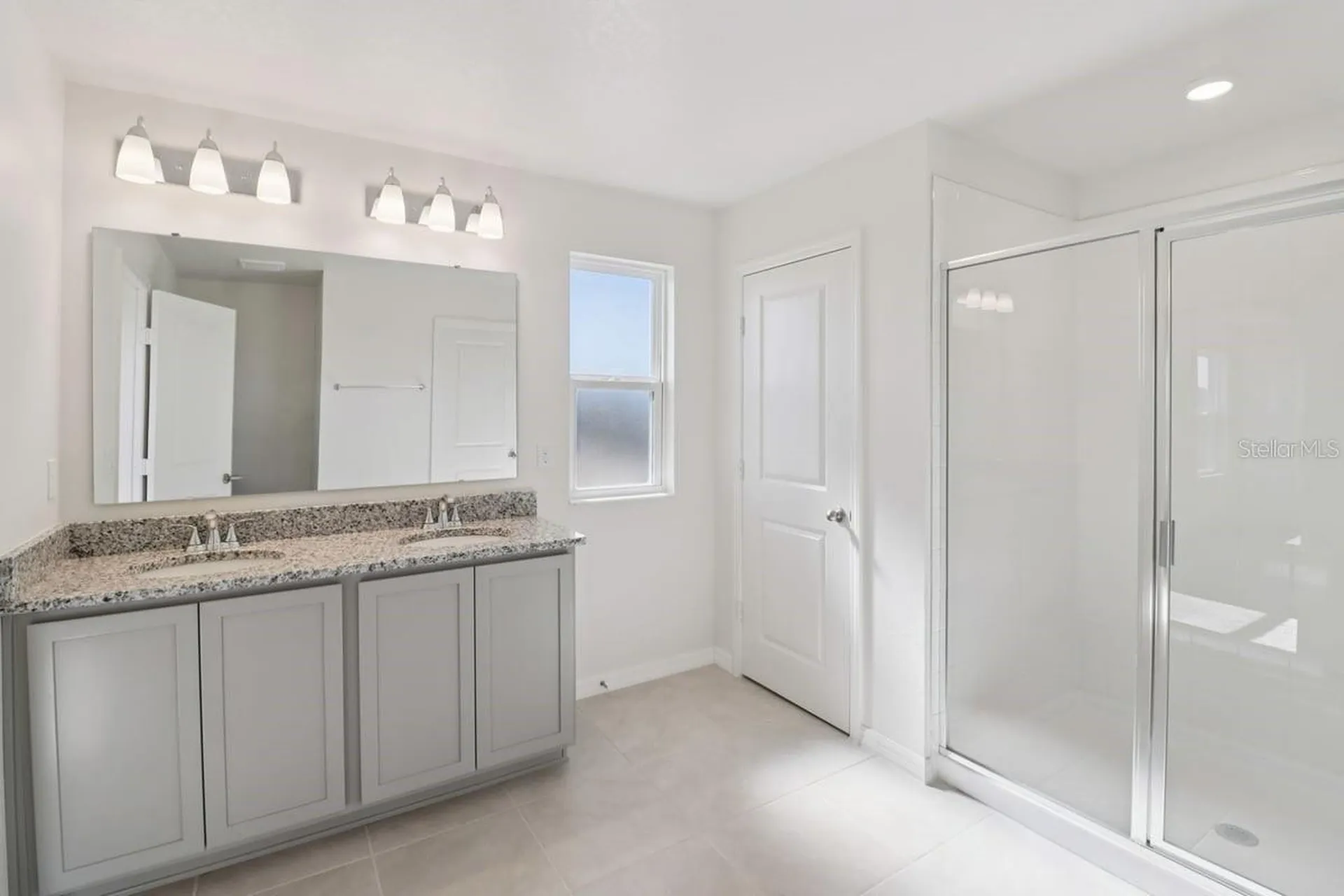9775 Carson Way Leesburg FL 34788