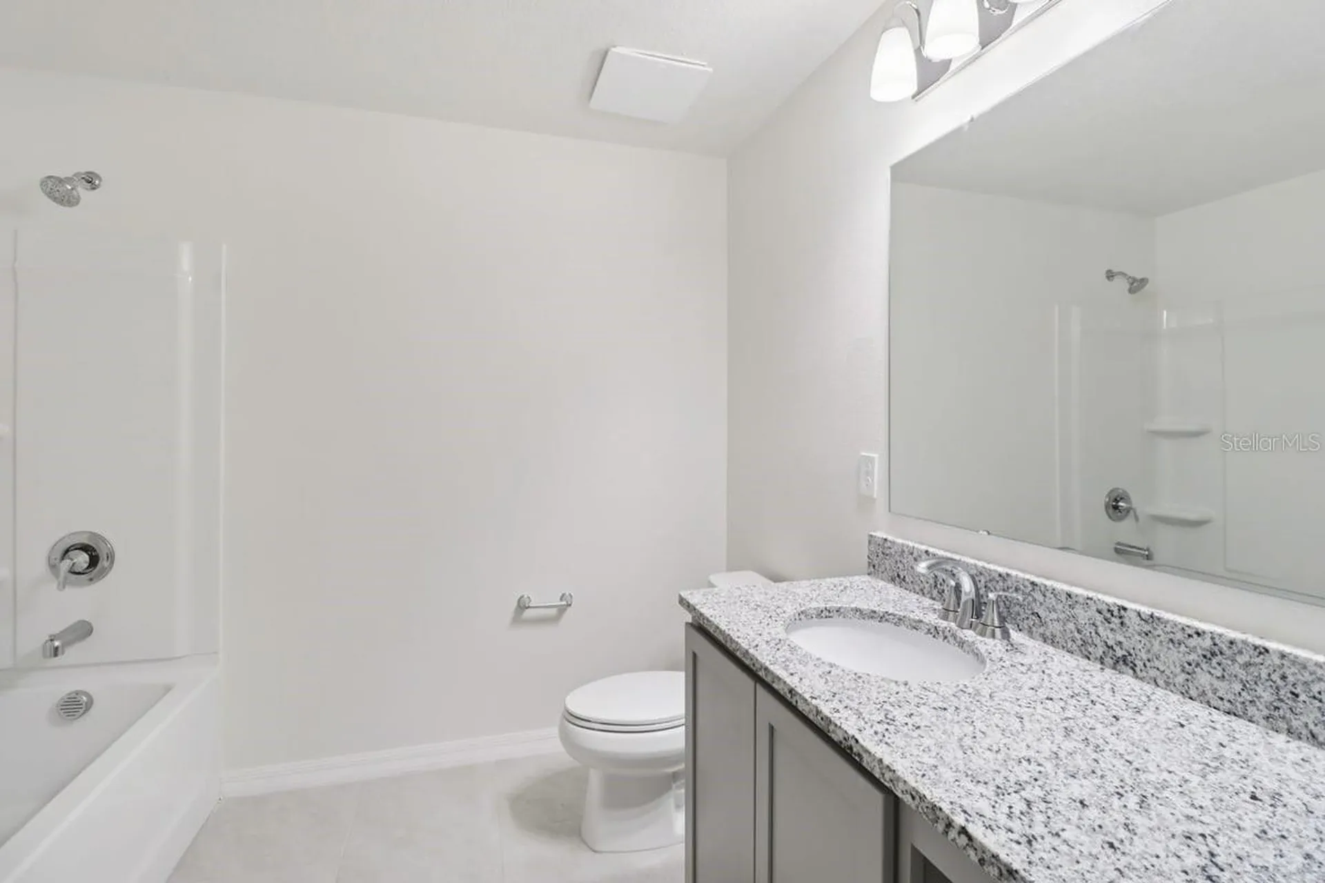 9775 Carson Way Leesburg FL 34788