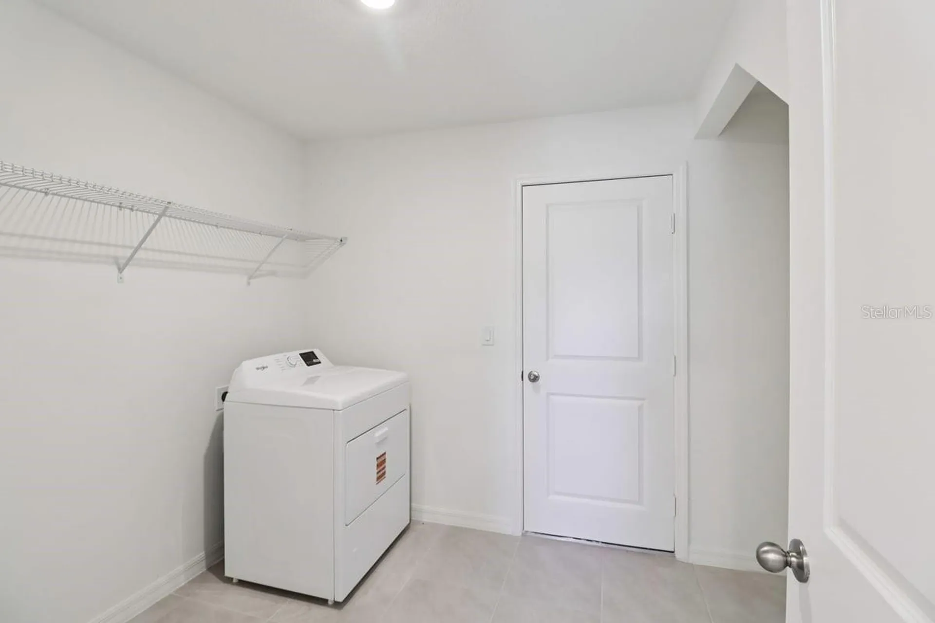 9775 Carson Way Leesburg FL 34788