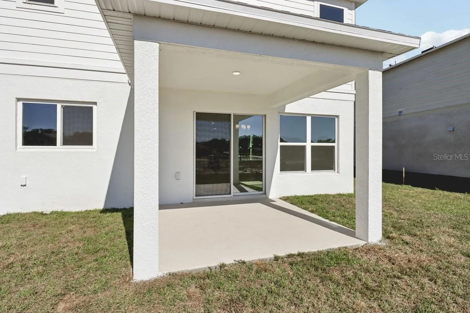 9775 Carson Way Leesburg FL 34788