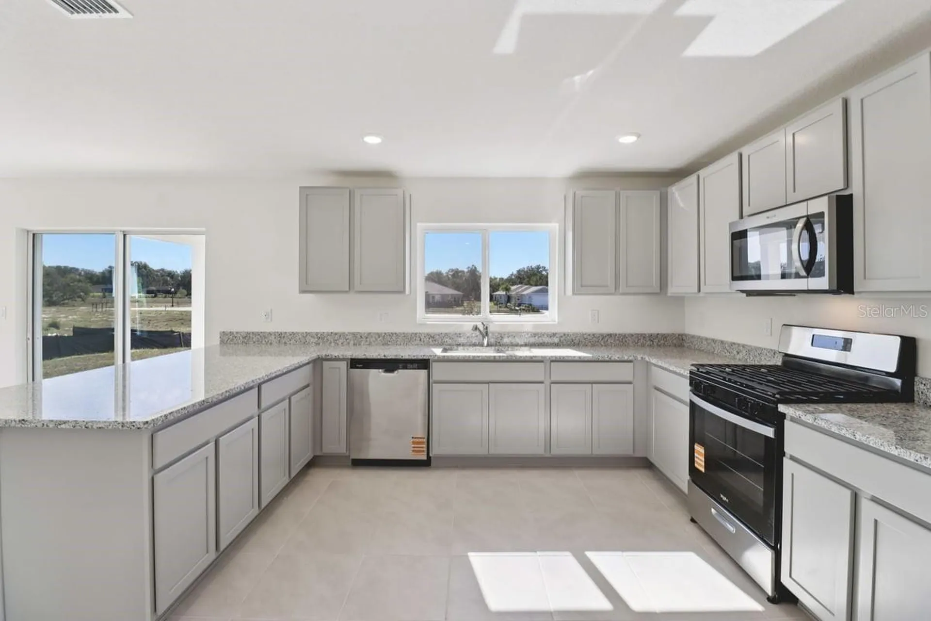 9775 Carson Way Leesburg FL 34788