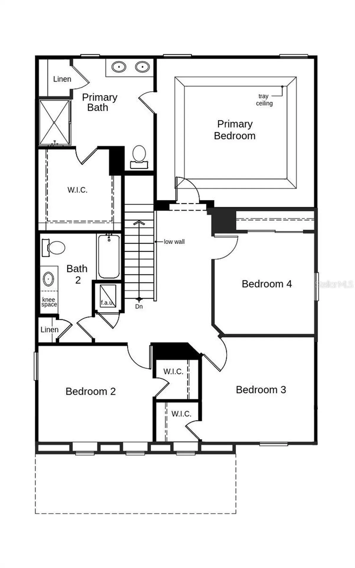 9775 Carson Way Leesburg FL 34788