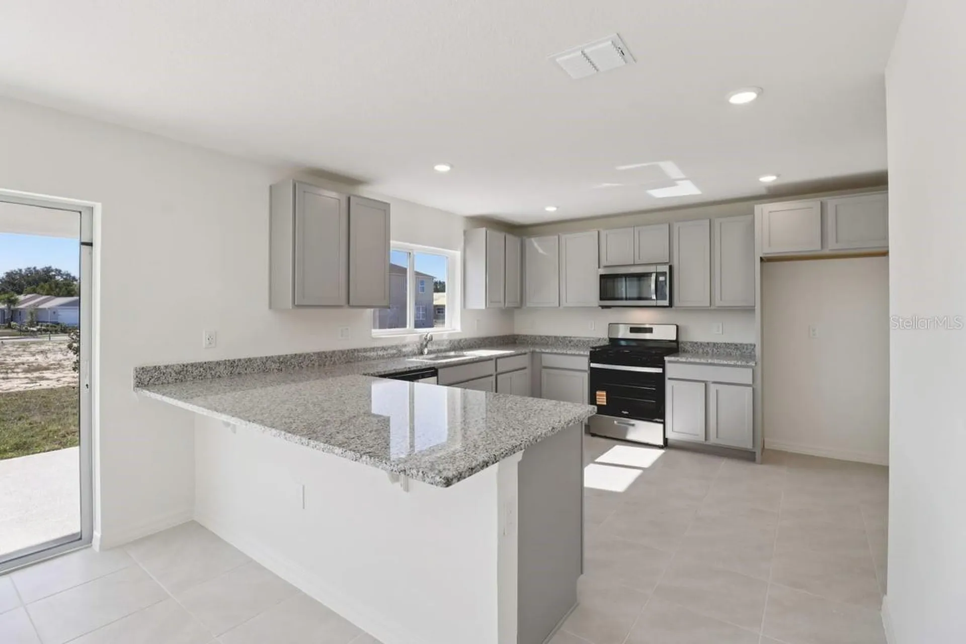 9775 Carson Way Leesburg FL 34788