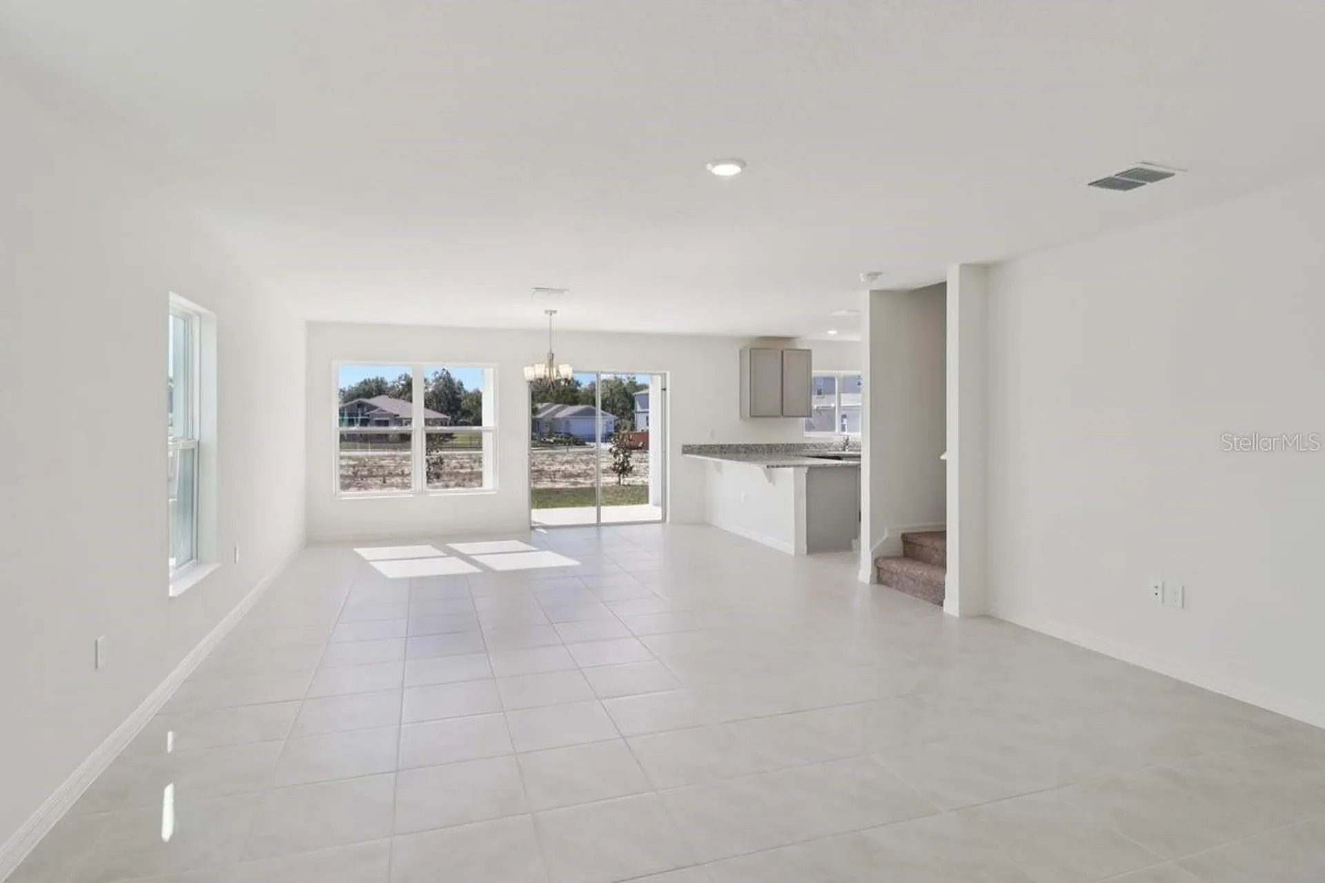 9775 Carson Way Leesburg FL 34788