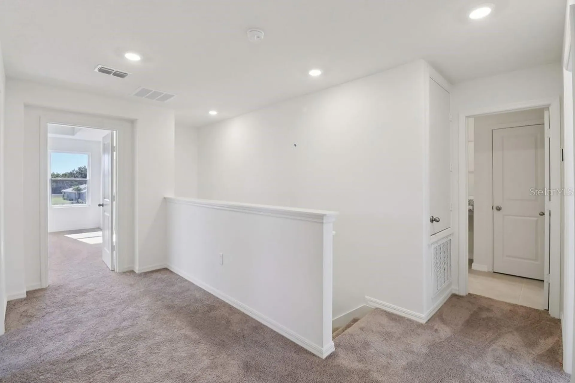 9775 Carson Way Leesburg FL 34788