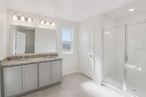 9775 Carson Way Leesburg FL 34788