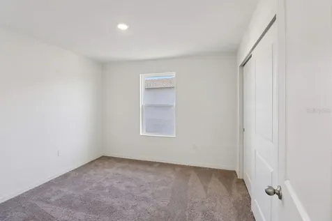 9775 Carson Way Leesburg FL 34788