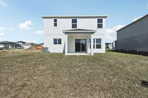 9775 Carson Way Leesburg FL 34788