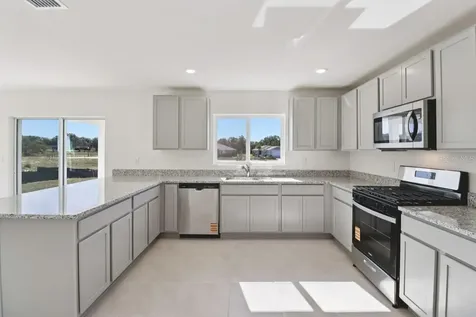 9775 Carson Way Leesburg FL 34788
