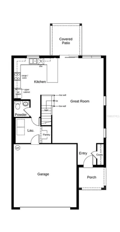 9775 Carson Way Leesburg FL 34788