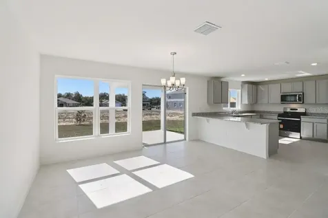 9775 Carson Way Leesburg FL 34788