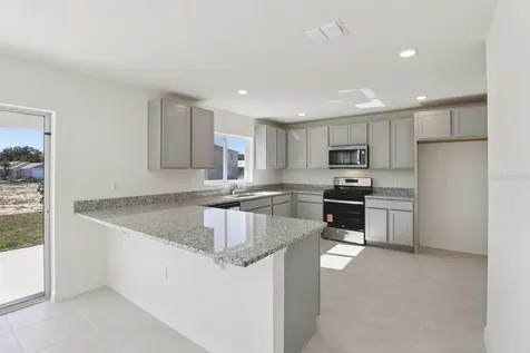 9775 Carson Way Leesburg FL 34788