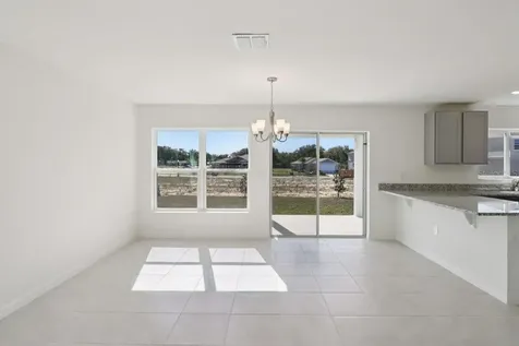 9775 Carson Way Leesburg FL 34788