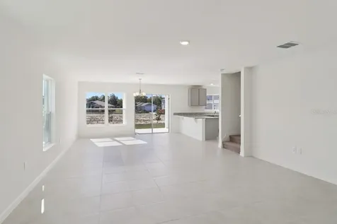9775 Carson Way Leesburg FL 34788
