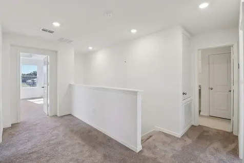 9775 Carson Way Leesburg FL 34788