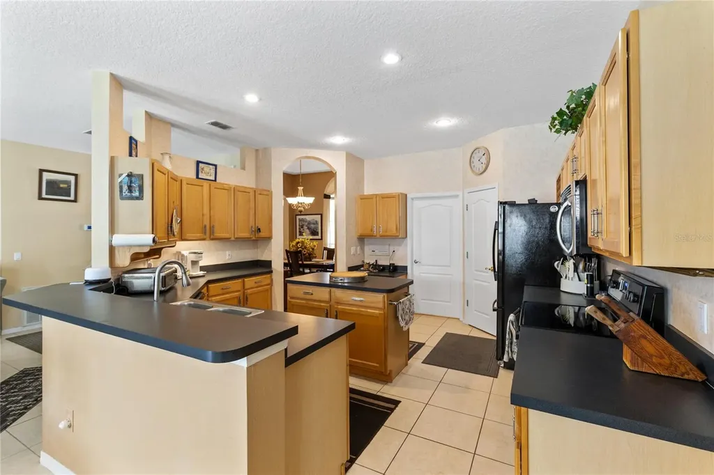 3670 Half Moon Drive Orlando FL 32812