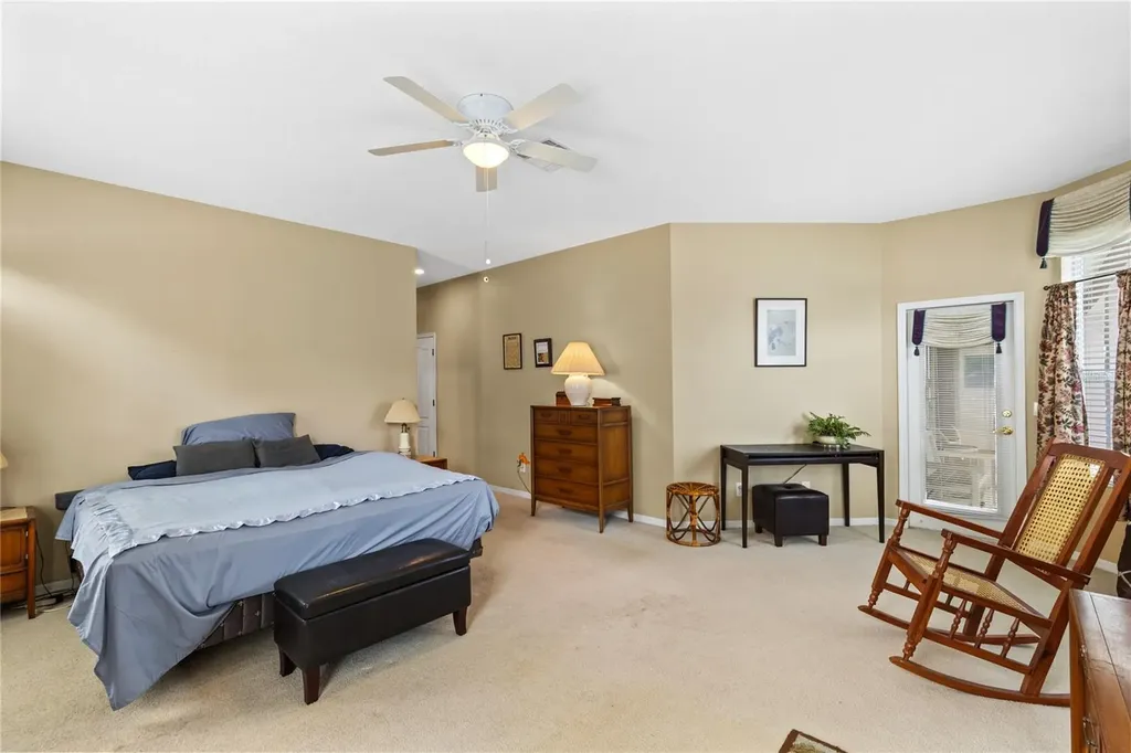 3670 Half Moon Drive Orlando FL 32812