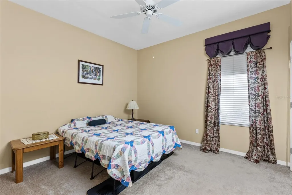 3670 Half Moon Drive Orlando FL 32812
