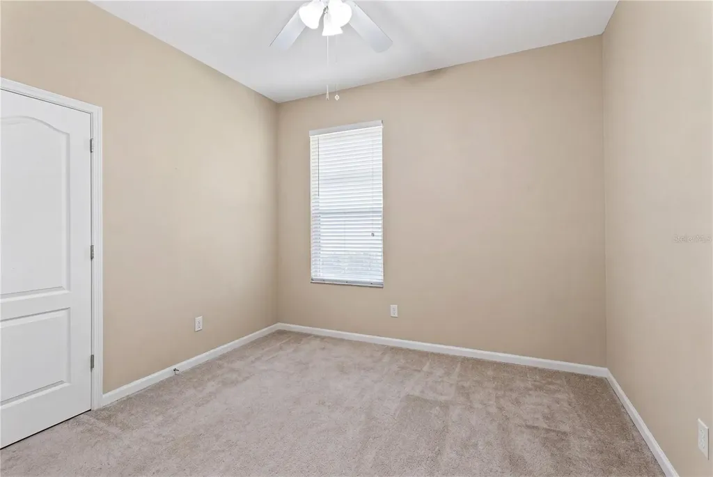 3670 Half Moon Drive Orlando FL 32812