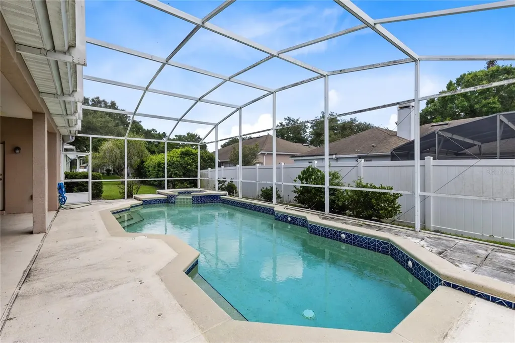 3670 Half Moon Drive Orlando FL 32812