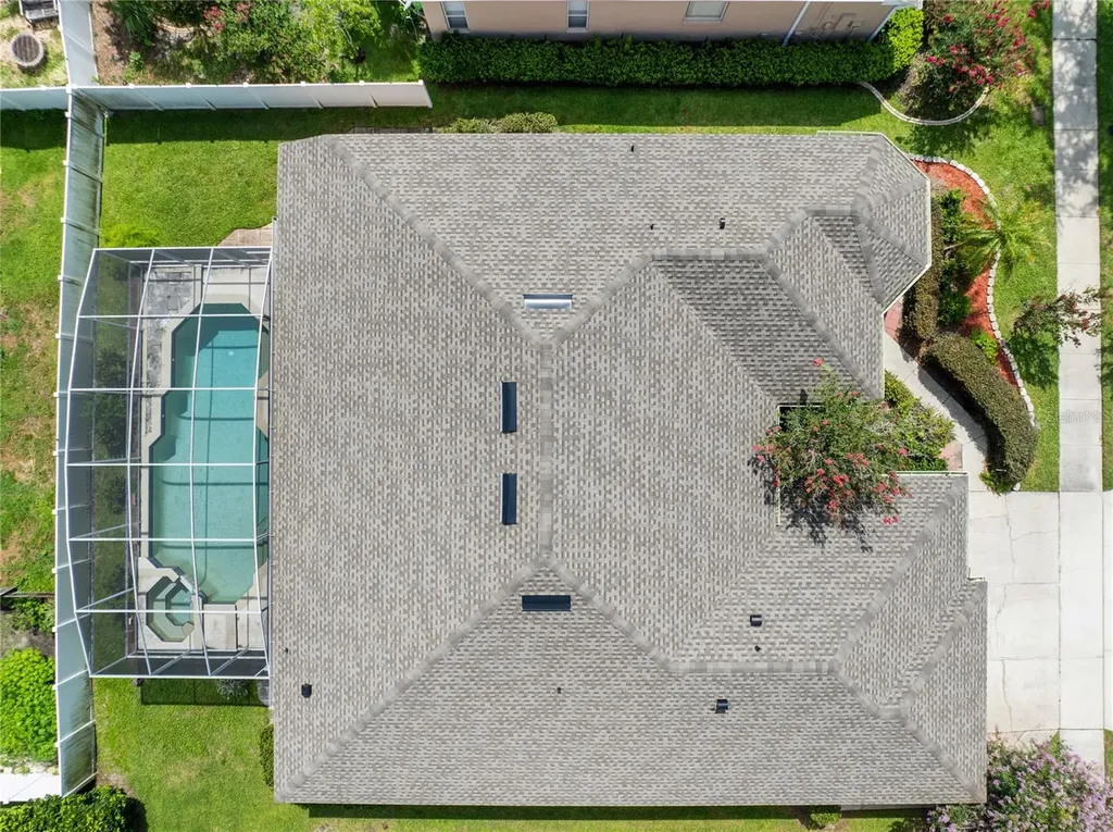 3670 Half Moon Drive Orlando FL 32812