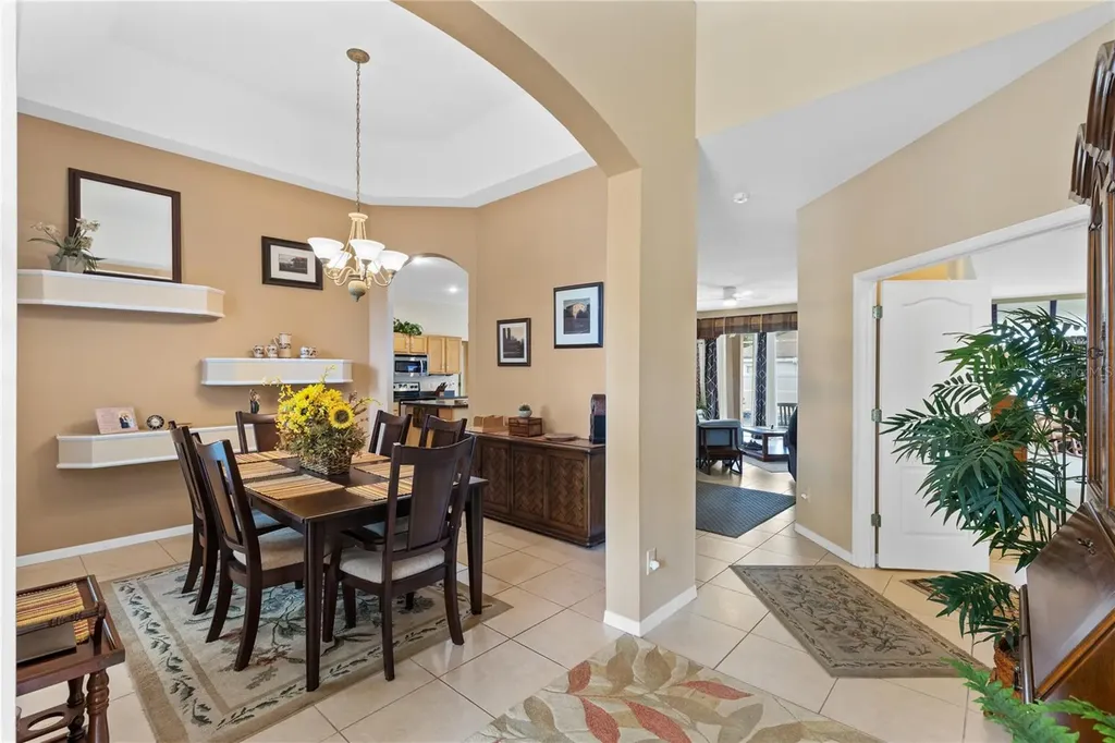 3670 Half Moon Drive Orlando FL 32812