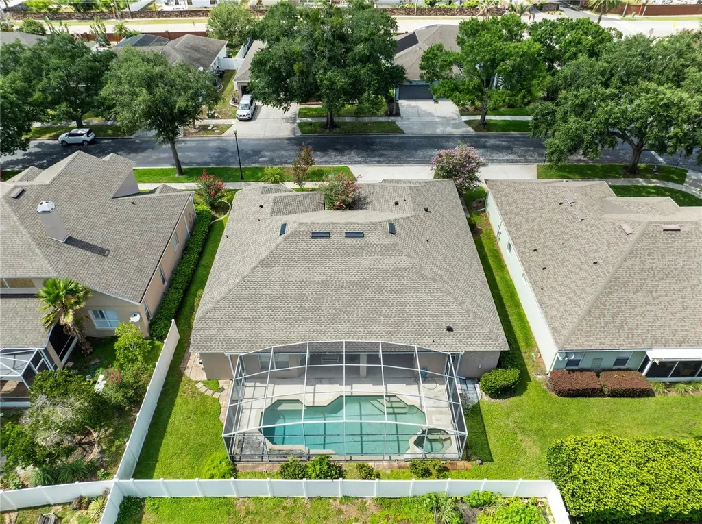 3670 Half Moon Drive Orlando FL 32812