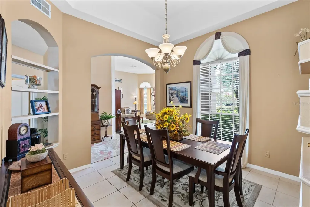 3670 Half Moon Drive Orlando FL 32812