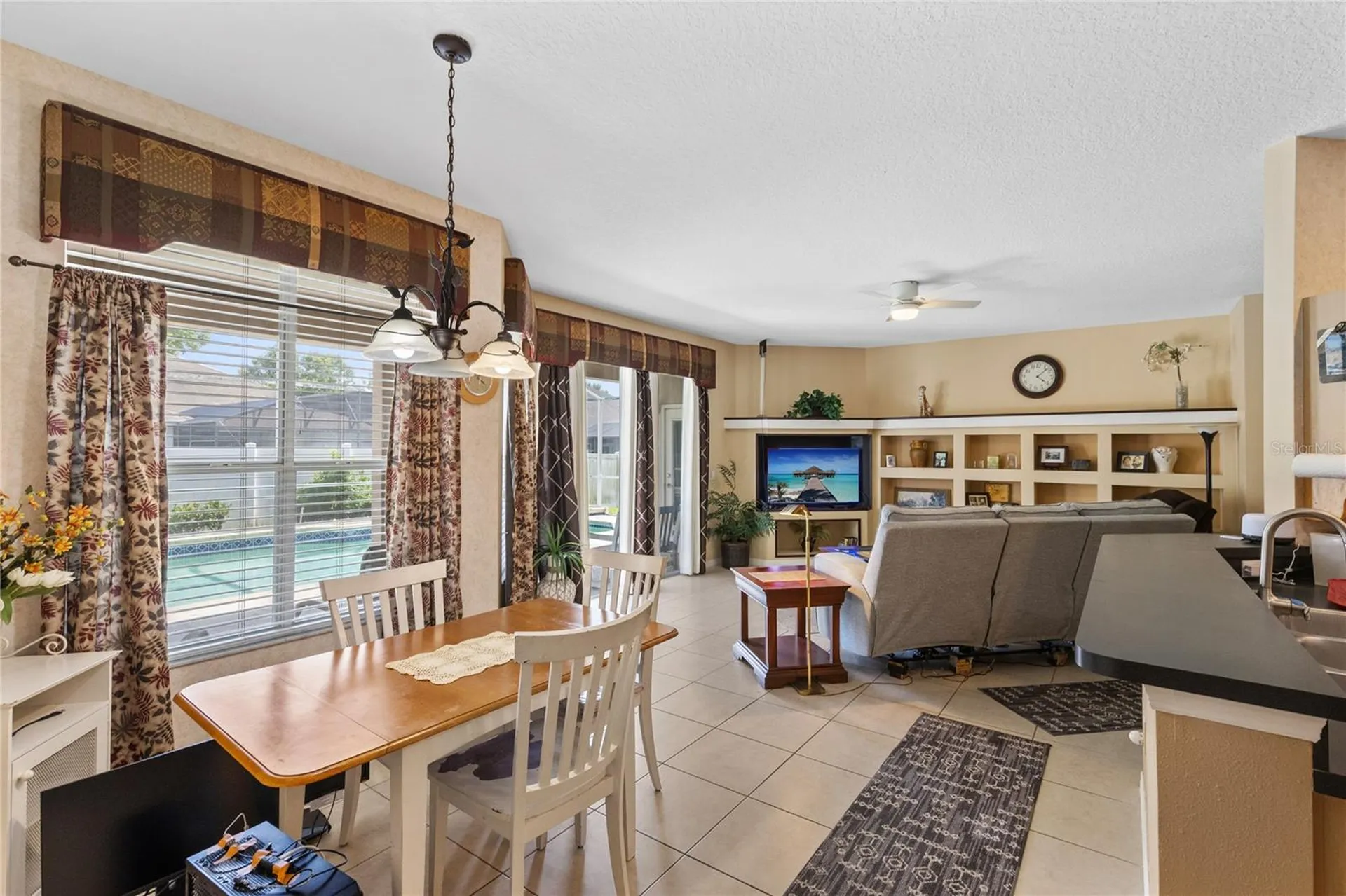 3670 Half Moon Drive Orlando FL 32812