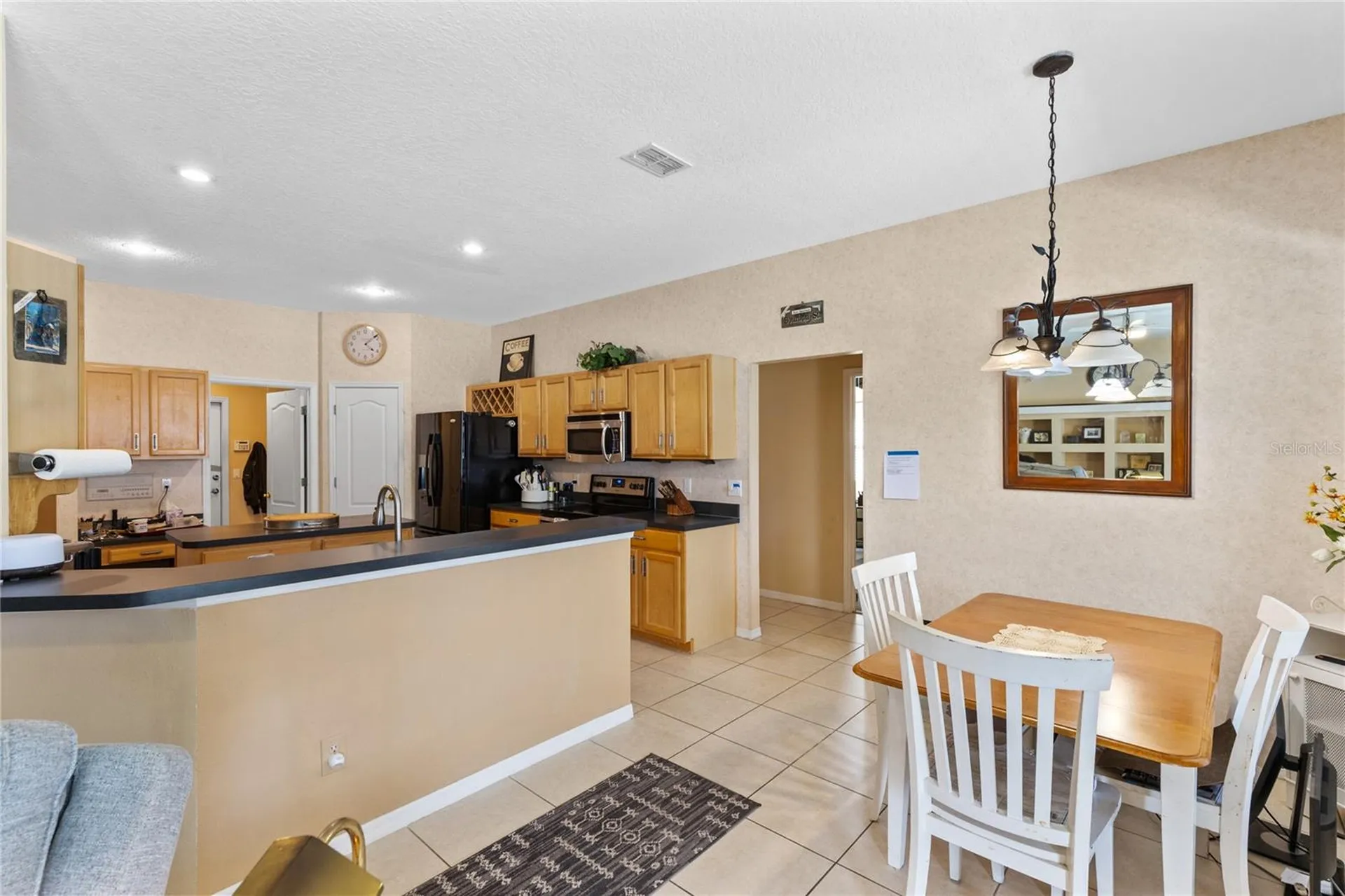3670 Half Moon Drive Orlando FL 32812