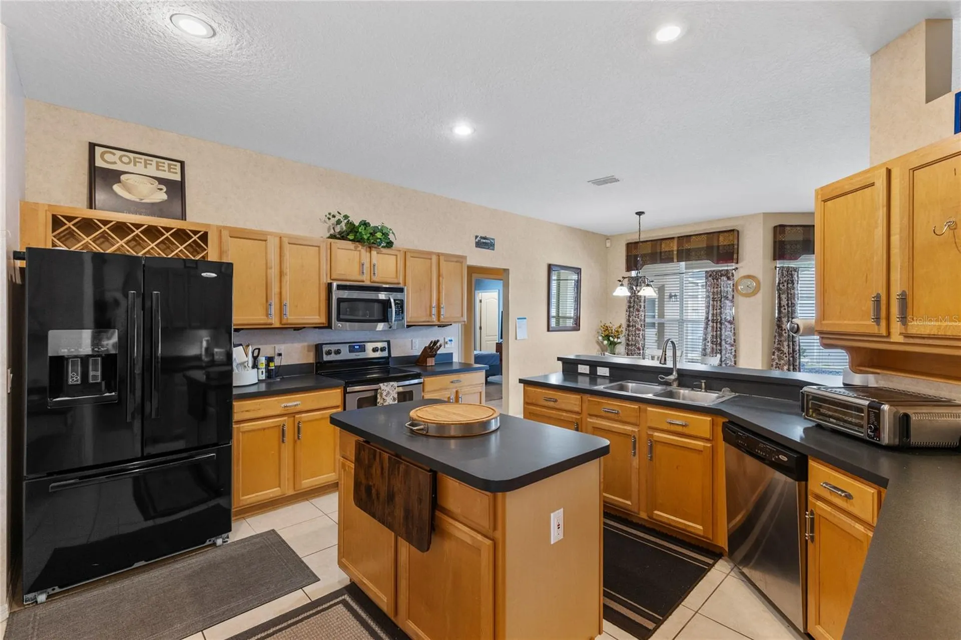 3670 Half Moon Drive Orlando FL 32812