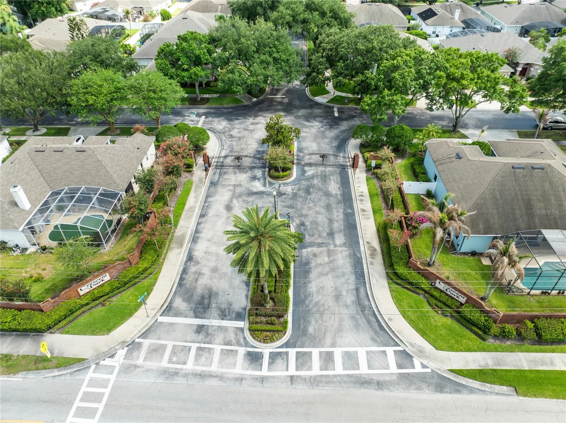 3670 Half Moon Drive Orlando FL 32812