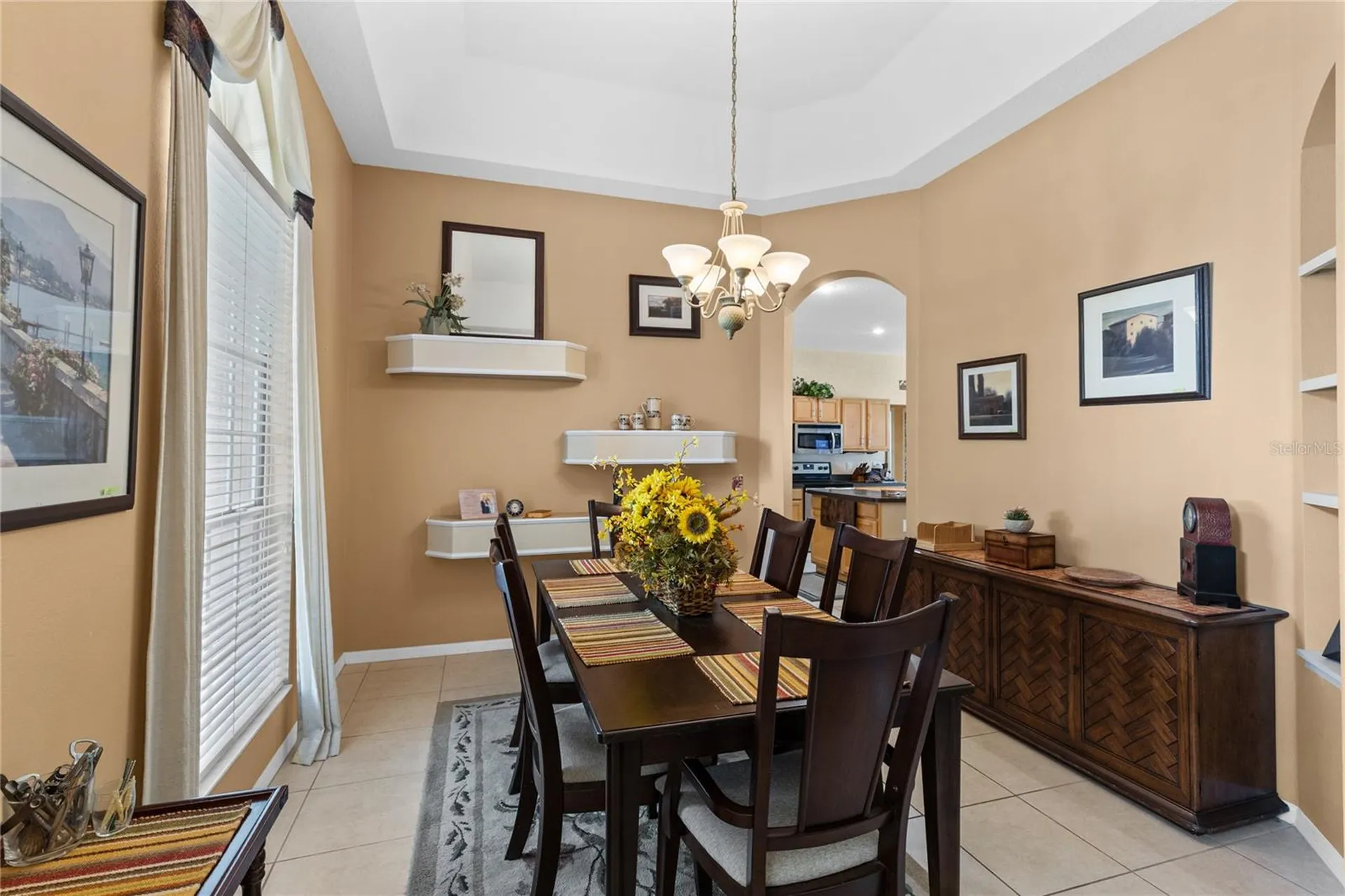 3670 Half Moon Drive Orlando FL 32812
