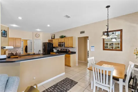 3670 Half Moon Drive Orlando FL 32812