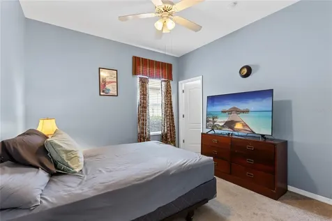 3670 Half Moon Drive Orlando FL 32812
