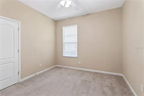 3670 Half Moon Drive Orlando FL 32812