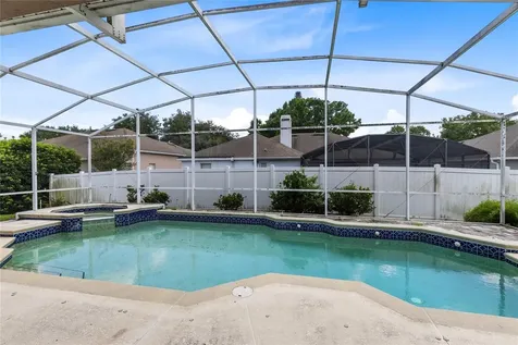 3670 Half Moon Drive Orlando FL 32812
