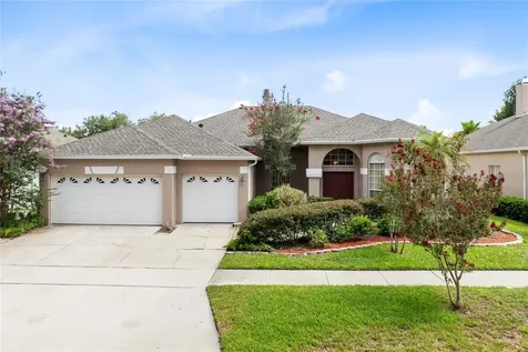 3670 Half Moon Drive Orlando FL 32812