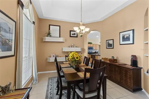 3670 Half Moon Drive Orlando FL 32812