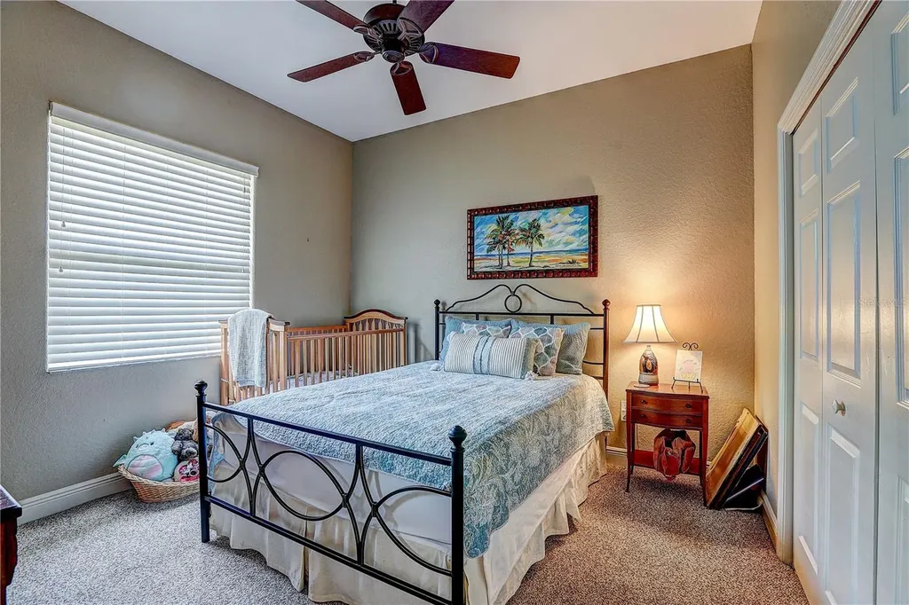 2812 Clubhouse Drive Plant City FL 33566