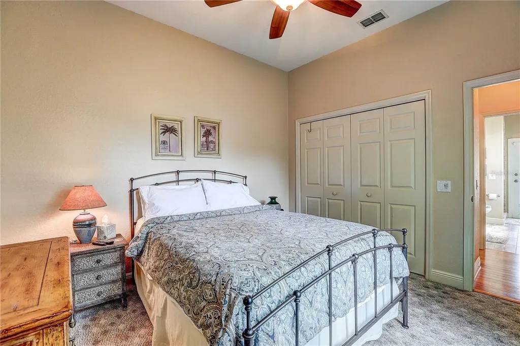 2812 Clubhouse Drive Plant City FL 33566