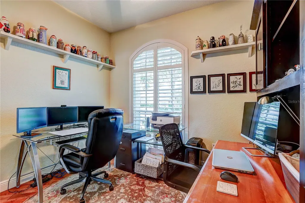 2812 Clubhouse Drive Plant City FL 33566