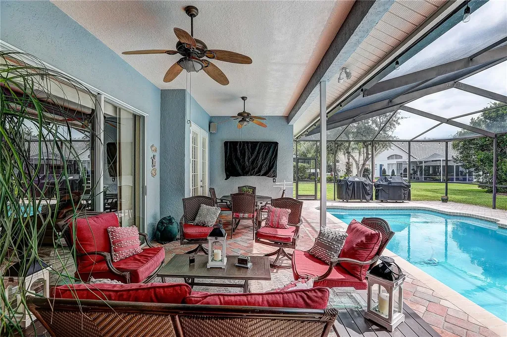 2812 Clubhouse Drive Plant City FL 33566