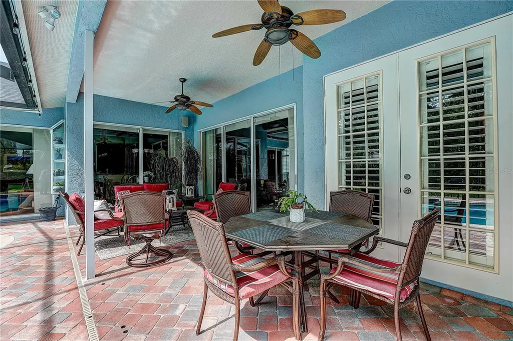 2812 Clubhouse Drive Plant City FL 33566