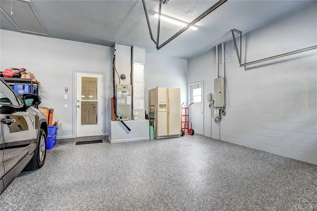 2812 Clubhouse Drive Plant City FL 33566