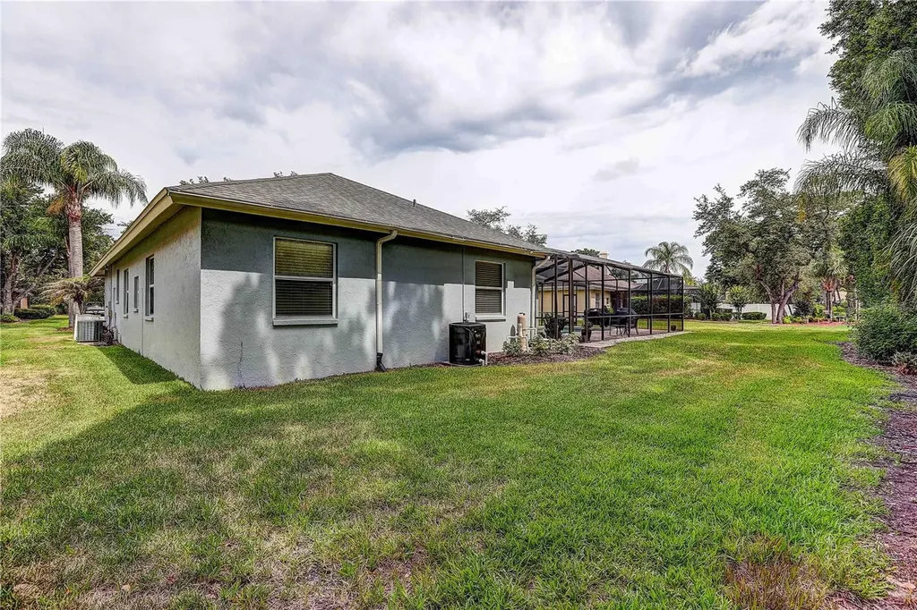 2812 Clubhouse Drive Plant City FL 33566
