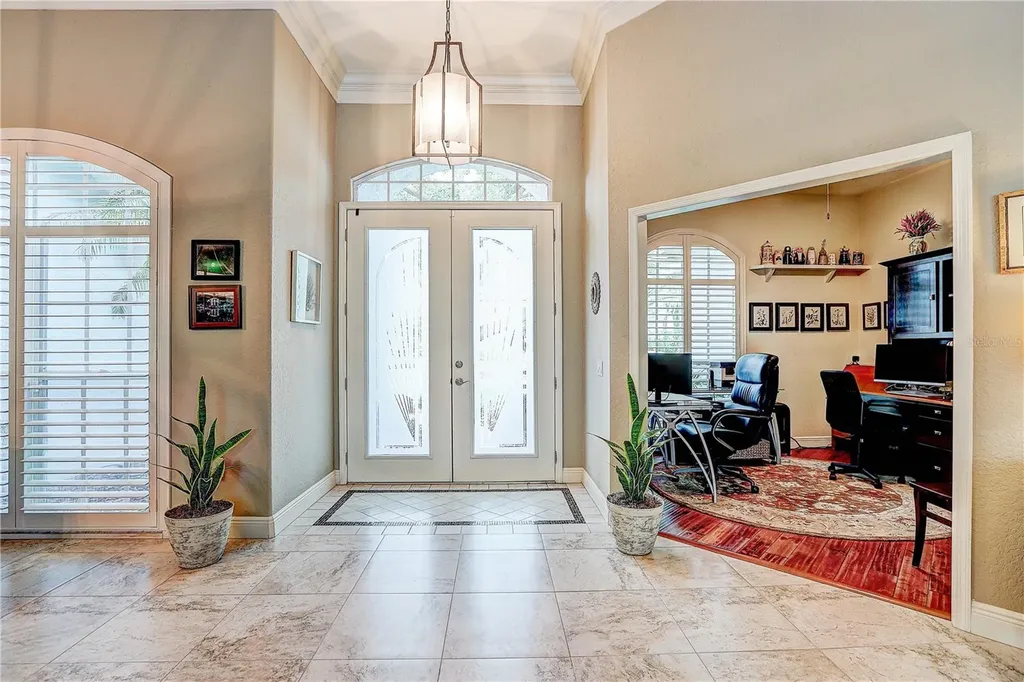 2812 Clubhouse Drive Plant City FL 33566
