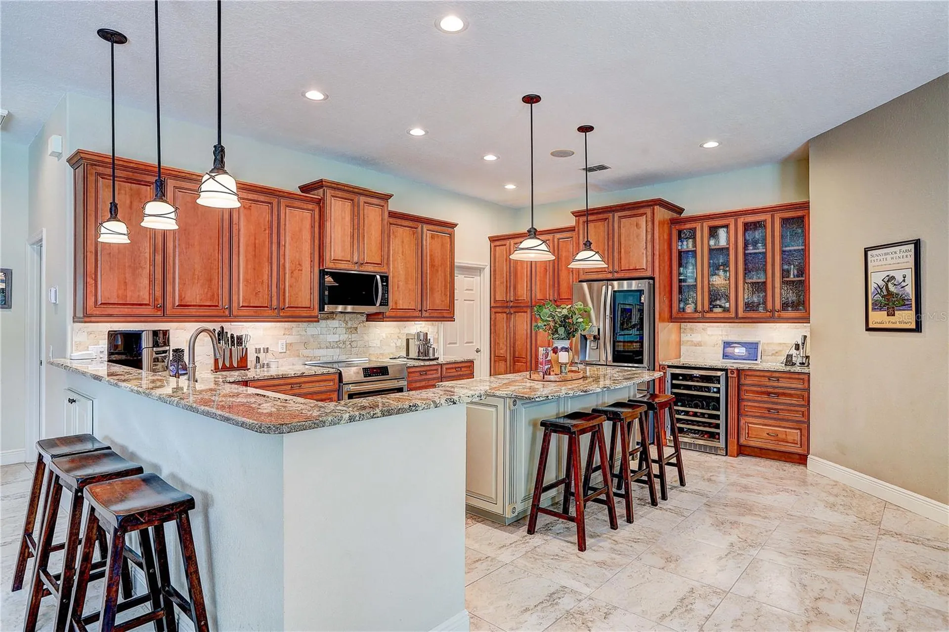 2812 Clubhouse Drive Plant City FL 33566